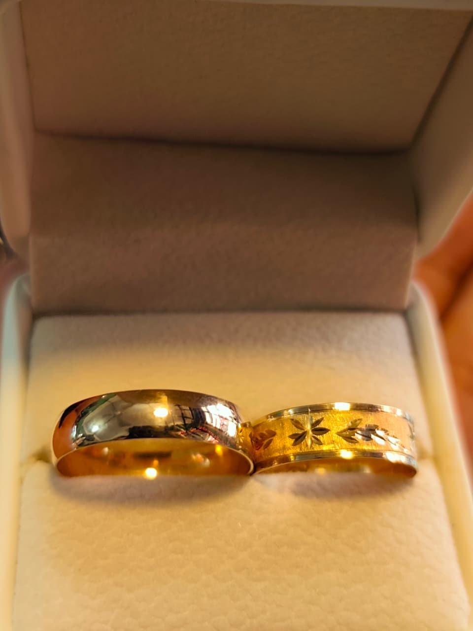 Anillo 3