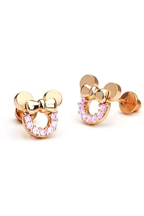 Aretes