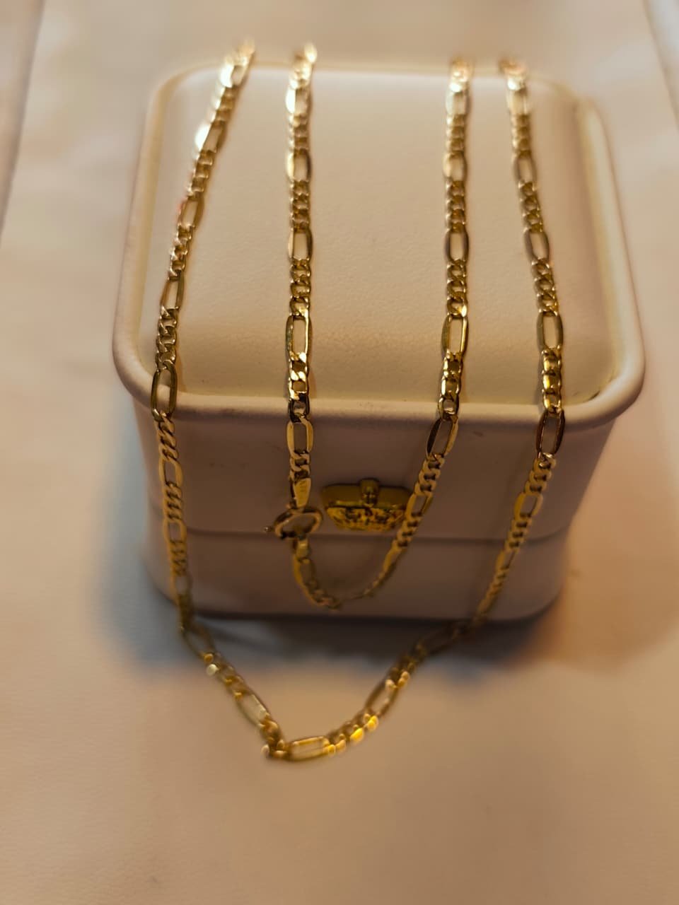 Cadena 3