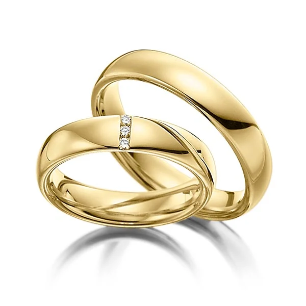 Joyería elegante
